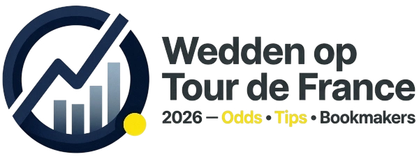 TourDeFranceWedden